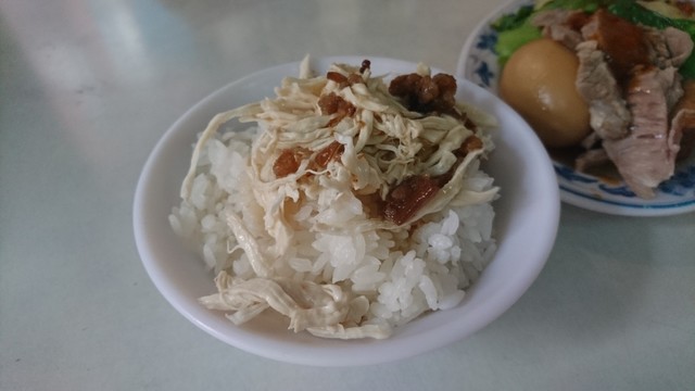 永樂担仔麺 迪化街 台湾料理 食べログ 永樂担仔麺 迪化街 台湾料理 食べログ
