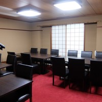 むぎとろ・日本料理 黒やなぎ - 