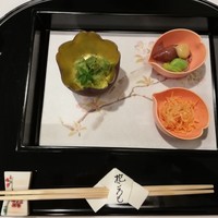 六盛 - 