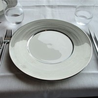 THE GRAND 47 - テーブルセッティング