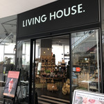 tables cook&LIVING HOUSE - 