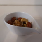 タイニーバブルス