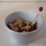 タイニーバブルス