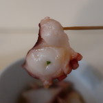 タイニーバブルス