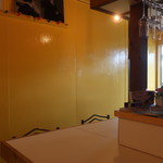 タイニーバブルス