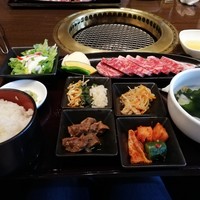 天壇  祇園本店 - 
