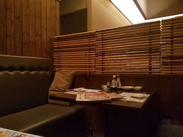 旬菜旬肴 きらり 豊田市 居酒屋 食べログ