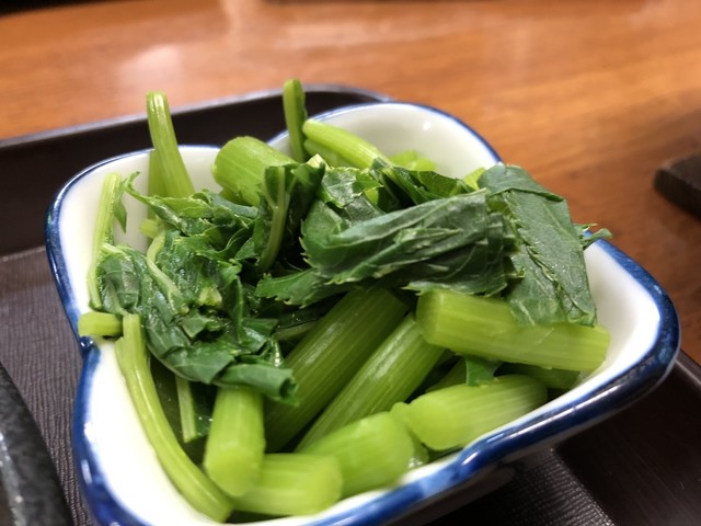 あしたば荘 八丈島 旅館 オーベルジュ その他 食べログ