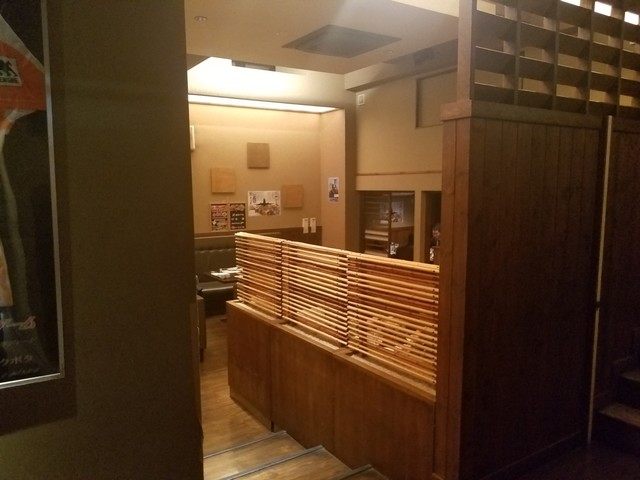 旬菜旬肴 きらり 豊田市 居酒屋 食べログ