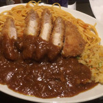 快活CLUB - 料理写真: