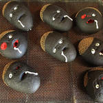 バルバ　ロッソ - 