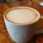 スターバックスコーヒー 江ノ島店