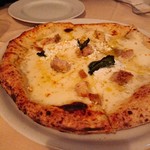 AnimA osteria e pizzeria - 