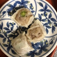 崎陽軒本店 嘉宮 -  崎陽軒本店 嘉宮 -