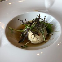 レストラン ヴァリエ - 