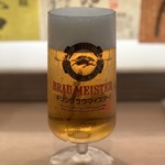 南部ビストロ うんめのす - 