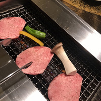 游玄亭 西麻布本館 - 