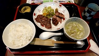 キャナルシティの人気飲食店はここ おすすめのお店9選 食べログまとめ キャナルシティの人気飲食店はここ おすすめのお店9選 食べログまとめ