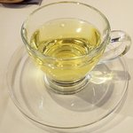 PRIMO - カモミール（2019.4）