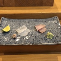 小判寿司 棚倉 - 