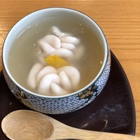 小判寿司 棚倉 - 