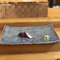 小判寿司 棚倉 - 