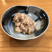 小判寿司 棚倉 - 