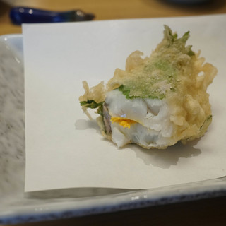 名古屋市守山区でランチに使えるお店 ランキング 食べログ