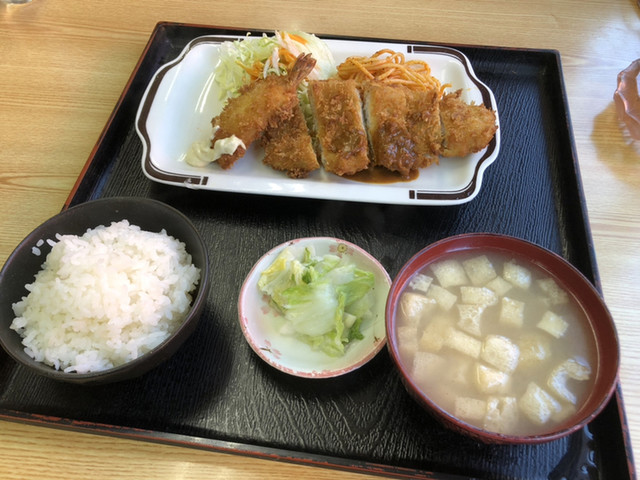 中央軒 青森 定食 食堂 食べログ 中央軒 青森 定食 食堂 食べログ