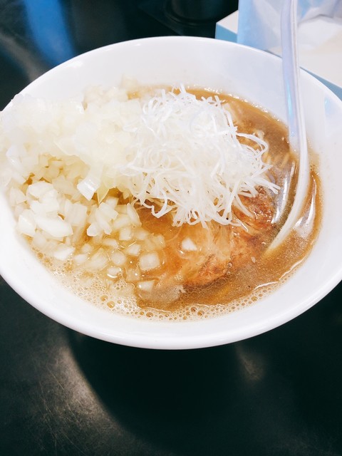 のじじ 雀宮 ラーメン 食べログ のじじ 雀宮 ラーメン 食べログ