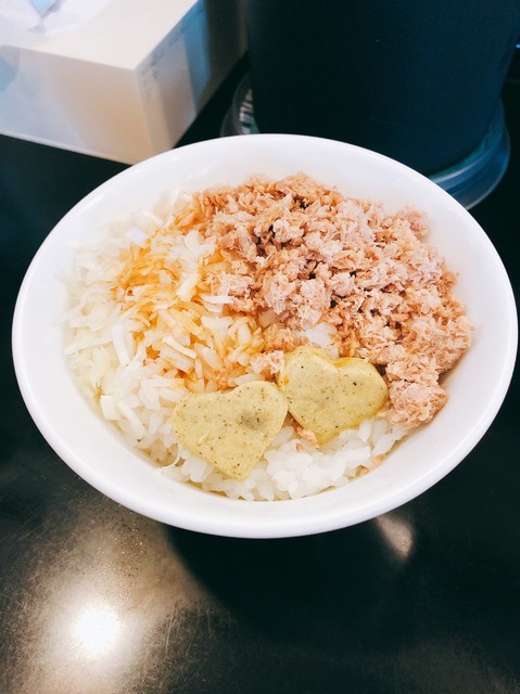 のじじ 雀宮 ラーメン 食べログ のじじ 雀宮 ラーメン 食べログ