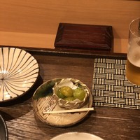秋田 てんぷら みかわ - 