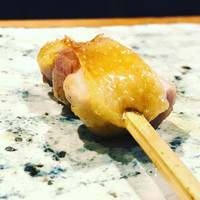 焼鳥YAMATO - 