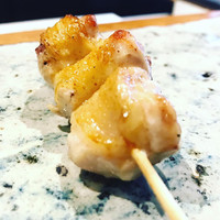 焼鳥YAMATO - 