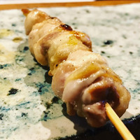 焼鳥YAMATO - 