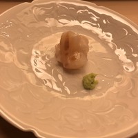 鮨 生粋 - 