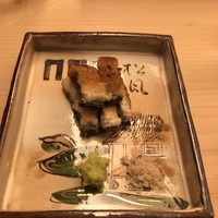 鮨 生粋 - 