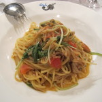 Trattoria Del Cielo - 