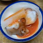 まるしん - サービス