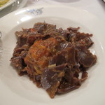 Trattoria Del Cielo - 