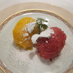 Trattoria Del Cielo - 