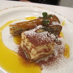 Trattoria Del Cielo - 