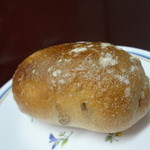 Onka - 杏とクリームチーズ