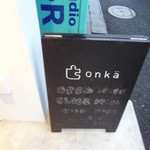 Onka - 