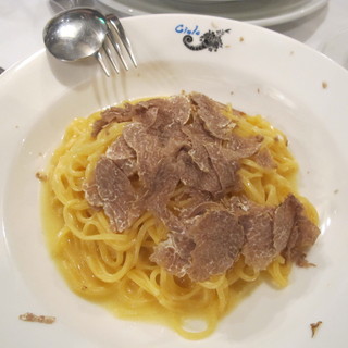 薬院駅でランチに使えるイタリアン ランキング 食べログ 薬院駅でランチに使えるイタリアン ランキング 食べログ