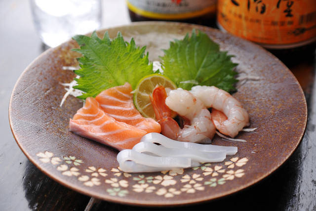 Sumibi Yakitori Hyotan Jima photo 3