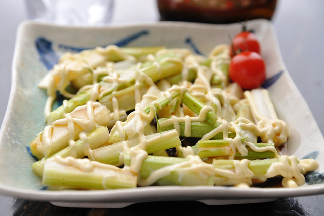 Sumibi Yakitori Hyotan Jima photo 2