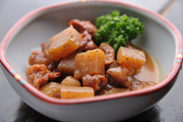 Sumibi Yakitori Hyotan Jima