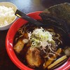麺家いろは 射水本店