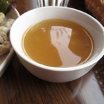 BAR&PUBLIC SPACE fanfare - 